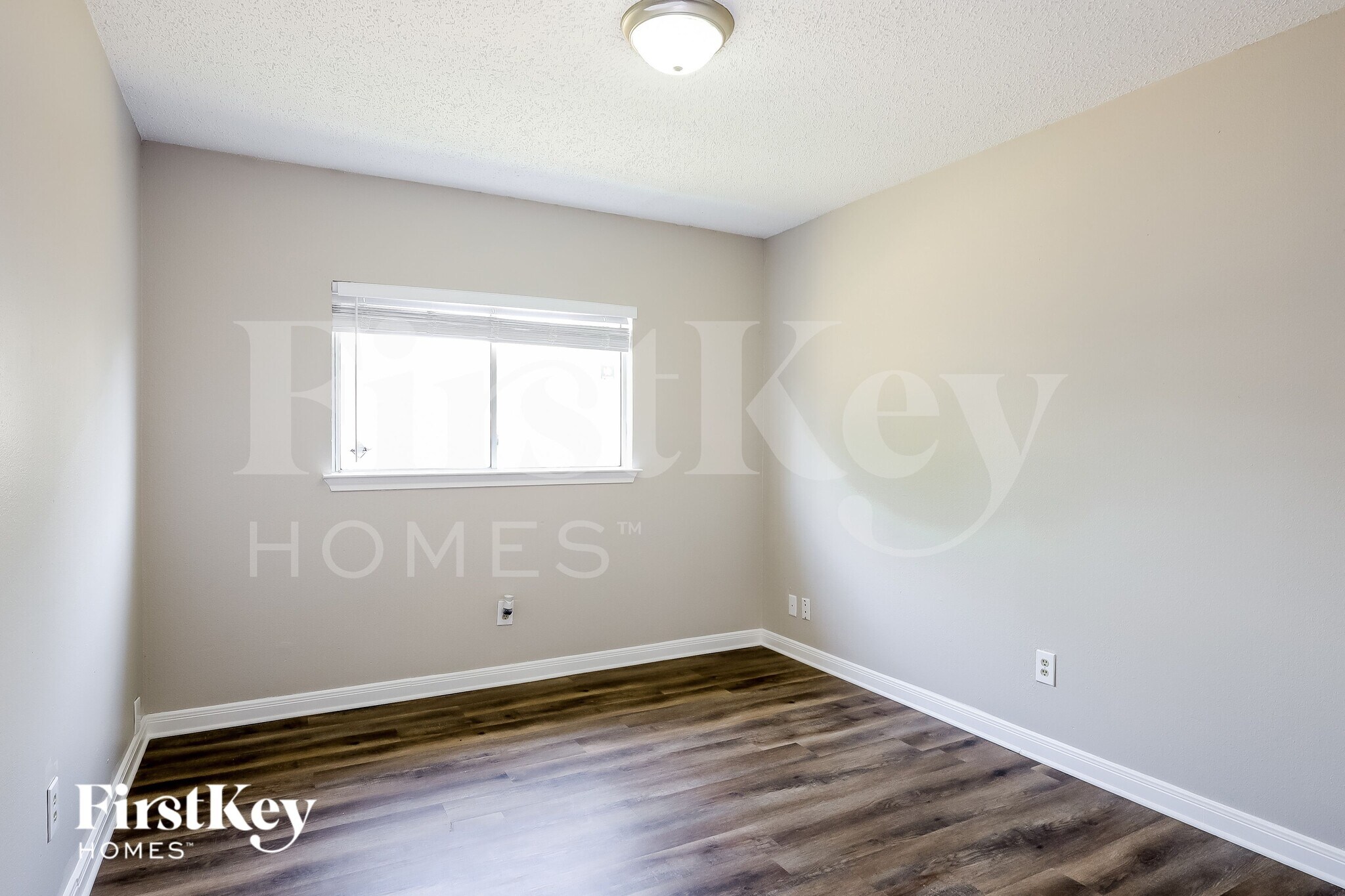 Building Photo - 5415 Colton Creek