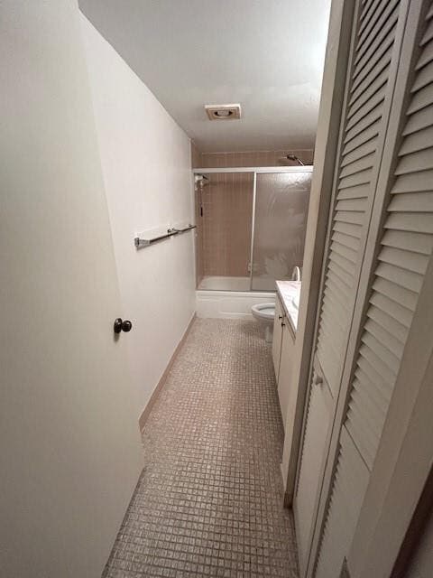 Building Photo - 5530 NW 44th St