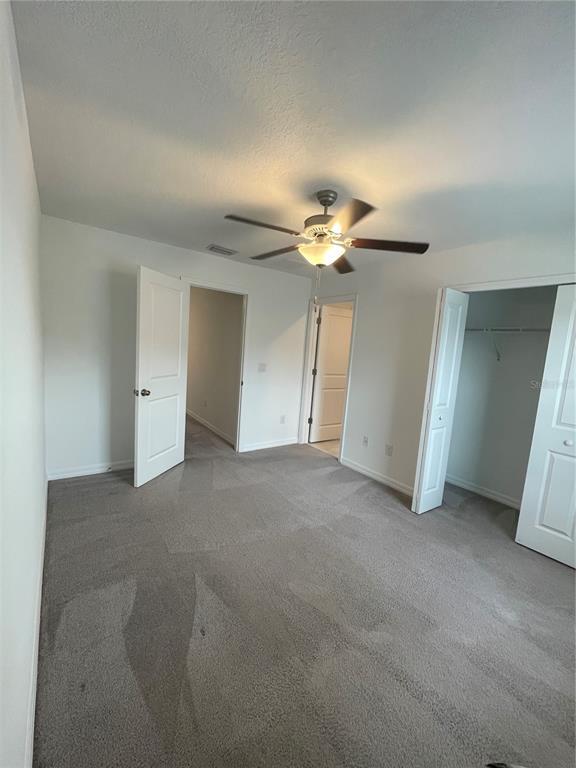 Building Photo - 30813 Veridian Wy