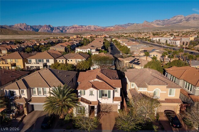 Building Photo - 1149 Oberlin Ct