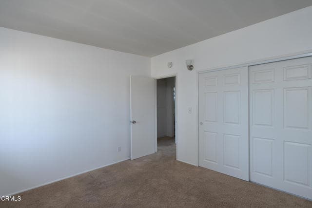 Building Photo - 4910 Nautilus St