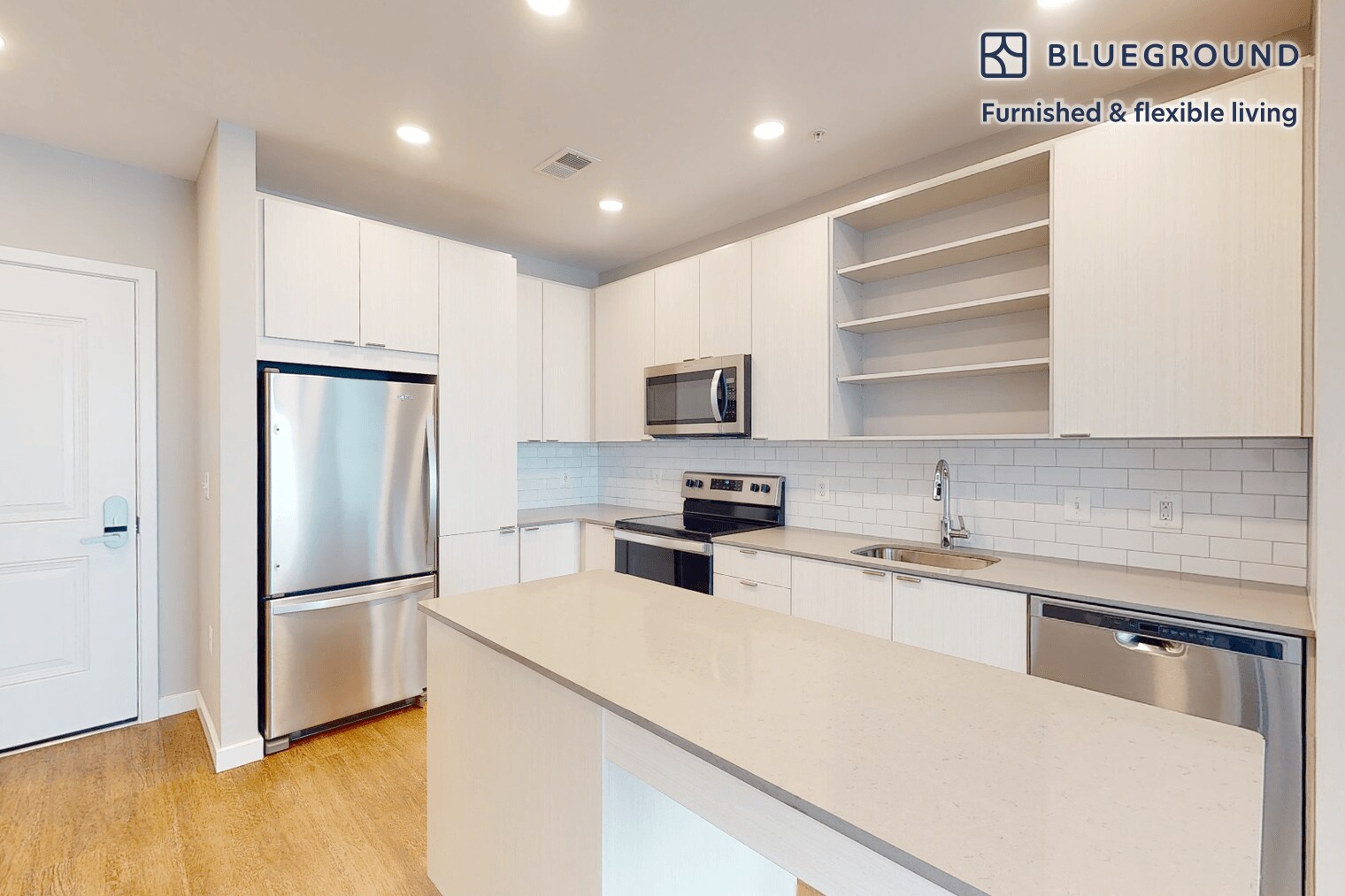 Building Photo - 12503 Ardennes Ave