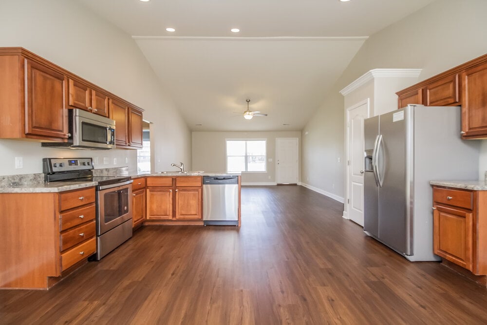 Building Photo - 5022 Morning Dove Ln