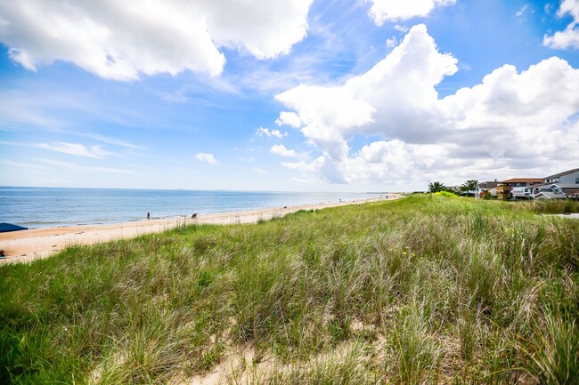 Building Photo - Move-In-Ready! Willoughby Beach, Norfolk!