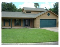 Building Photo - Charming 3-Bedroom Home in Ocean Springs –...