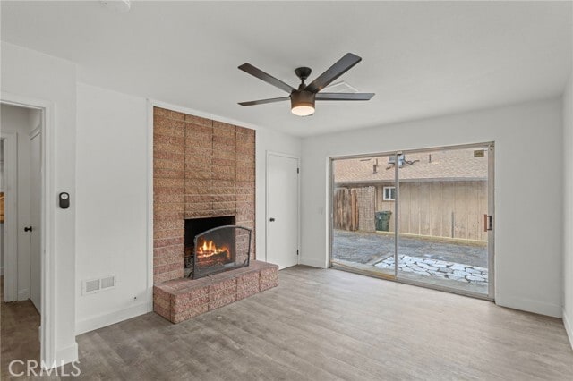 Building Photo - 316 Sonora St