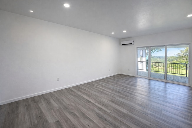 Building Photo - AVAILABLE IN JUNE; APPLY TODAY AT OUR WEBSITE!!