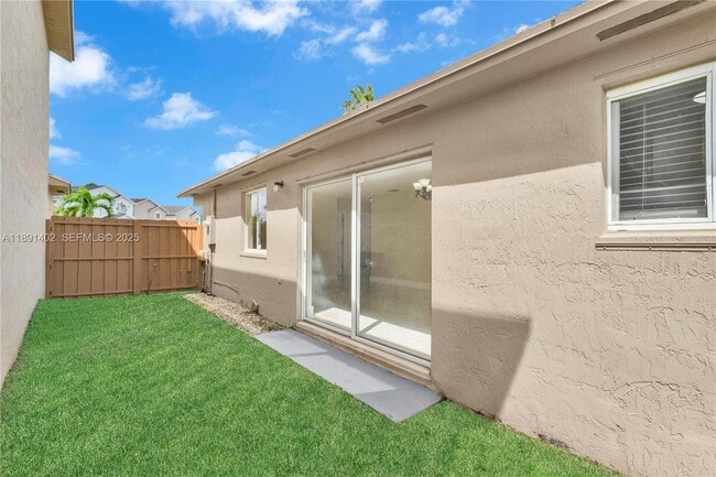 Building Photo - 16215 SW 137th Ct