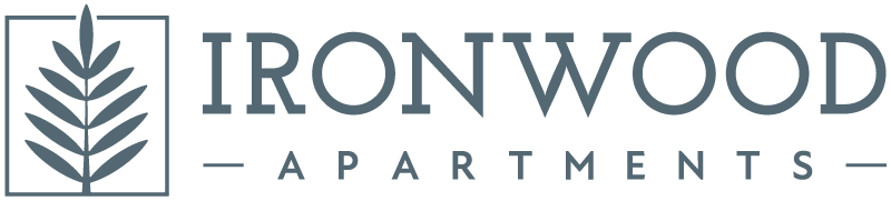 Interior Photo - Ironwood