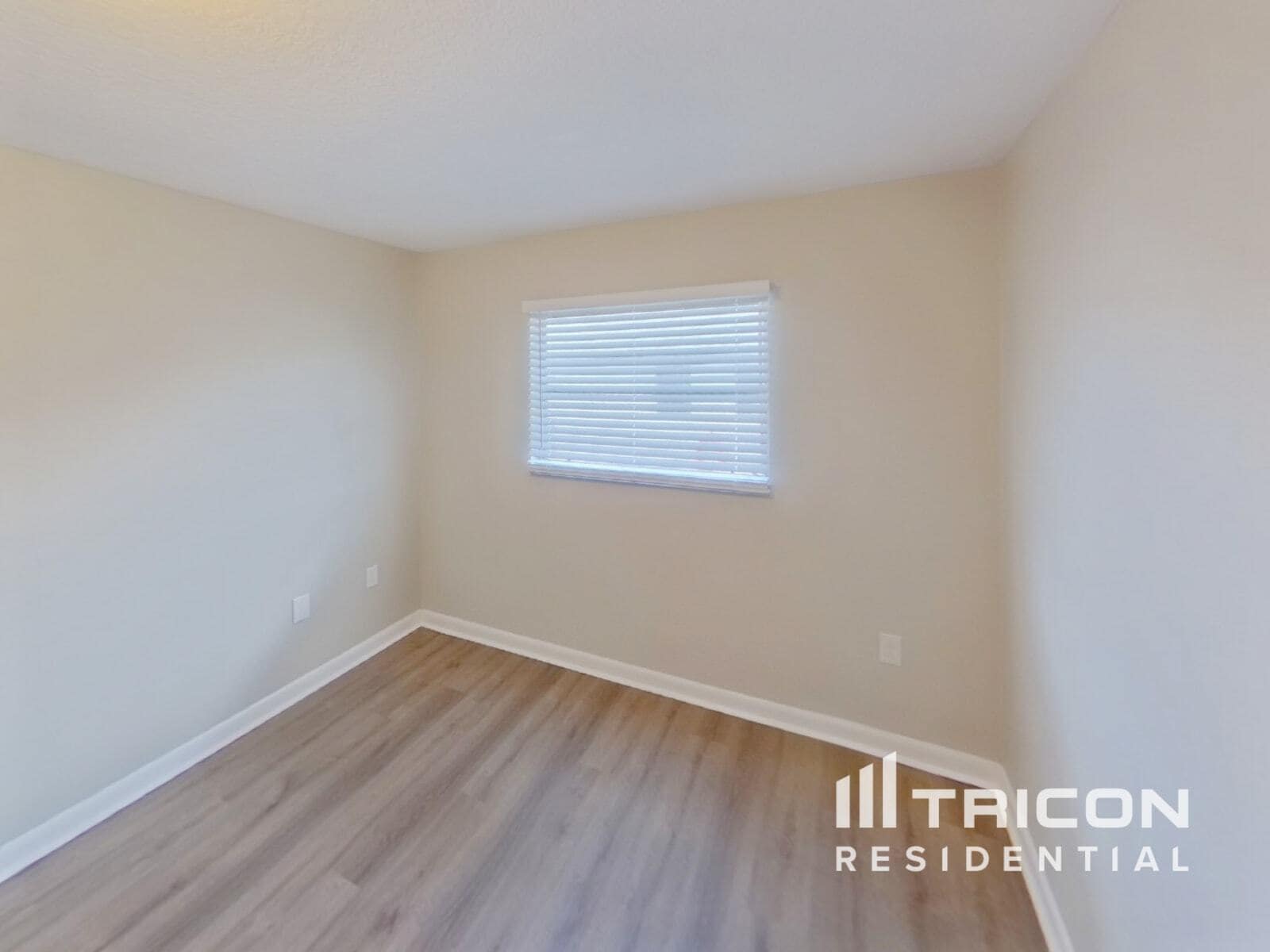 Building Photo - 1091 Gantt Ave