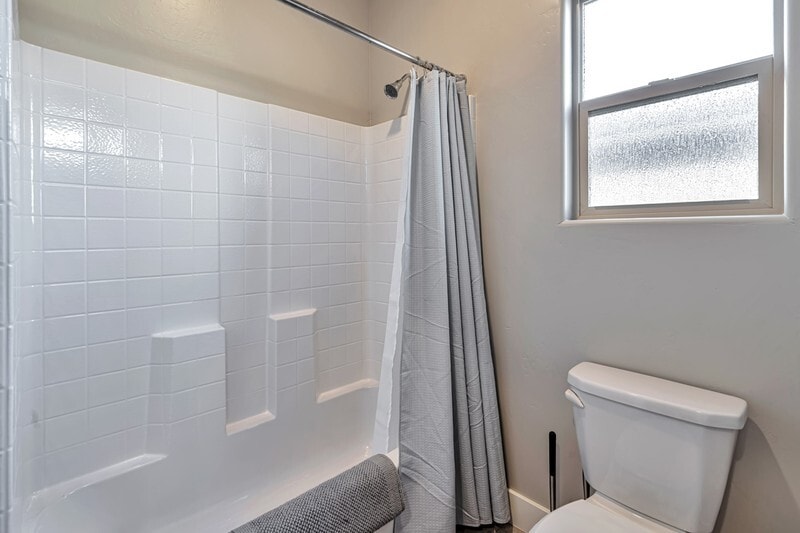 Building Photo - 4038 S Sweet Escape Dr