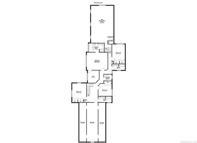 Building Photo - 83 Camp Ave