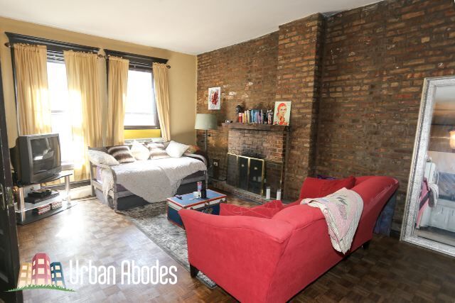 Building Photo - 2800 N Pine Grove Ave