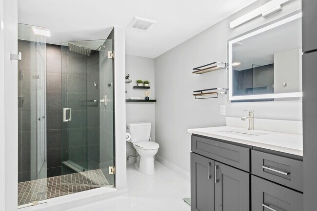 Building Photo - 1881 Middle River Dr