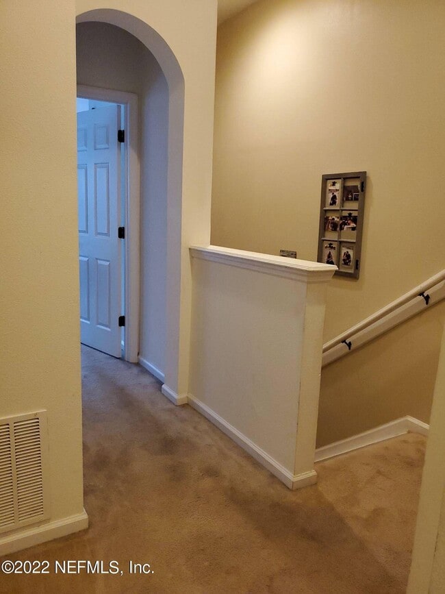 Building Photo - 5811 Parkstone Crossing Dr