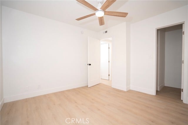 Building Photo - 522 17th St