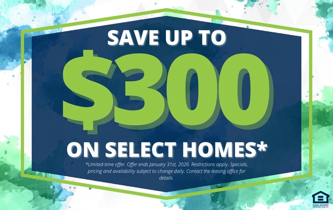 Building Photo - Dakota Commons Apartment Homes