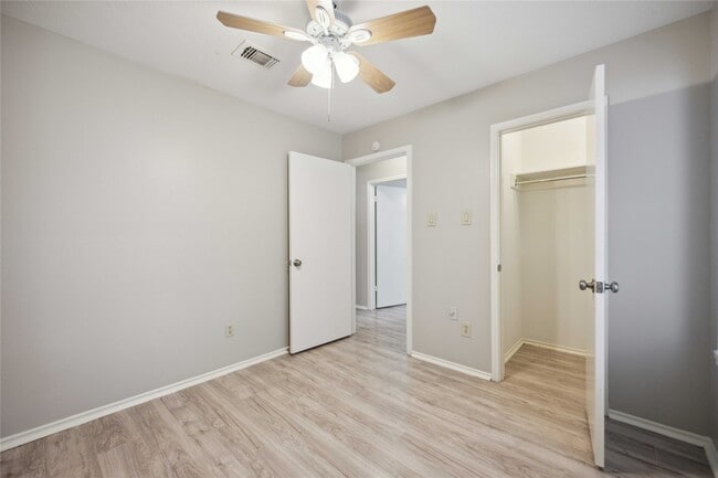 Building Photo - 20323 Pinefield Ln