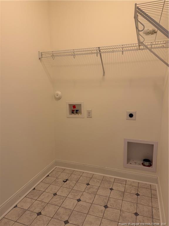 Building Photo - 1735 Zion Dr