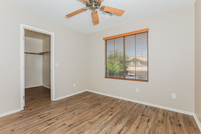Building Photo - 3691 W Goldmine Mountain Dr