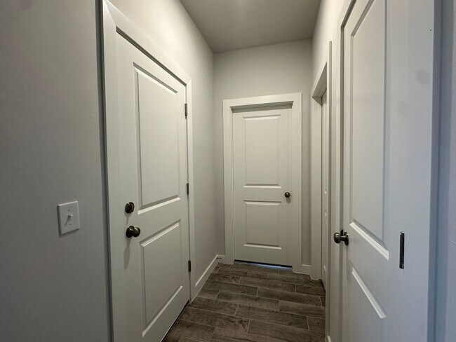 Building Photo - New Construction 4 Bedroom, 2 Bathroom on ...