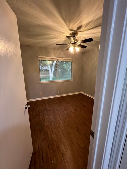 Bedroom 3 - 511 Brian Ln