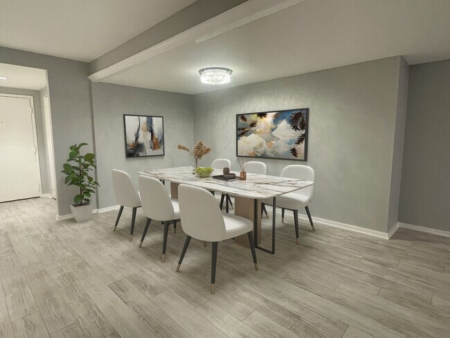 Building Photo - 40 E 9th St