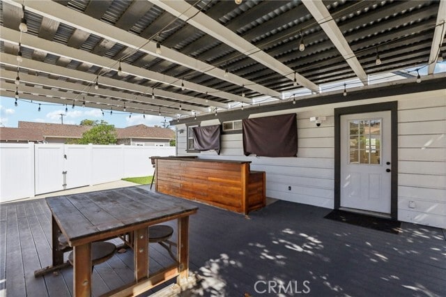 Building Photo - 230 S B St