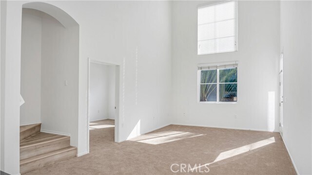 Building Photo - 1416 Scholarship