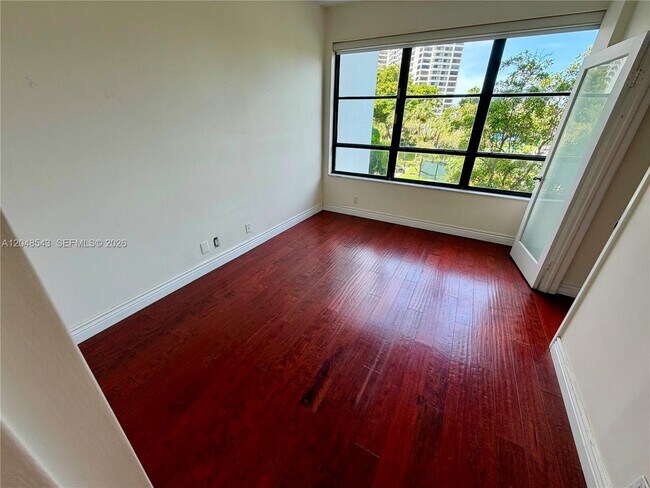 Building Photo - 500 Three Islands Boulevard