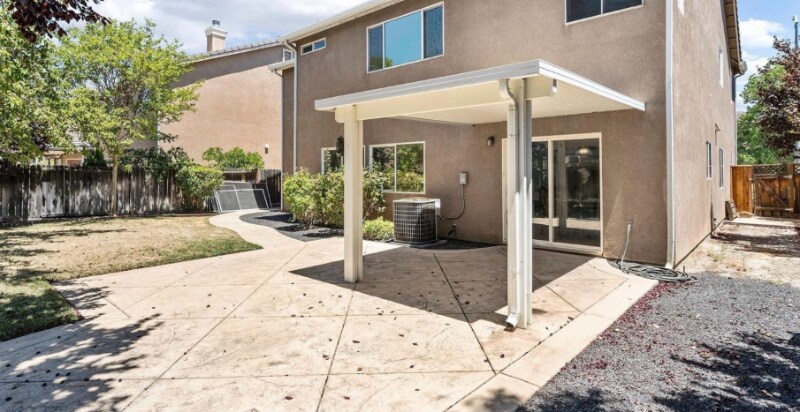 Building Photo - 3957 Chateau Ln