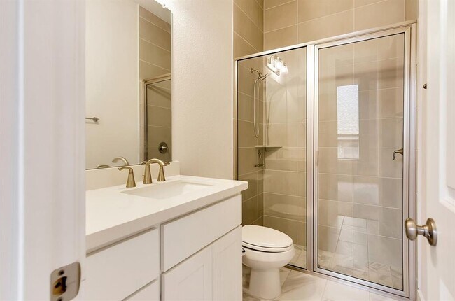 Building Photo - 279 Rivus Overlook Dr