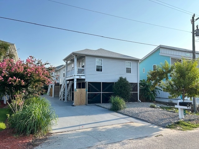 Primary Photo - 415 Greenville Ave