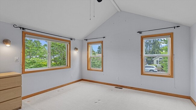 Building Photo - 24609 SE 45th Way