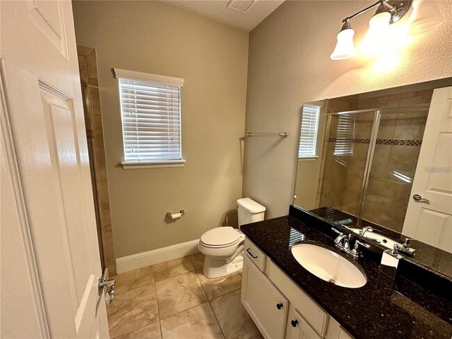 Building Photo - 9569 Royal Estates Blvd