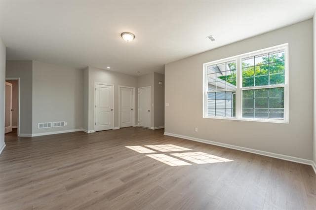 Building Photo - 5689 Roy's Ridge