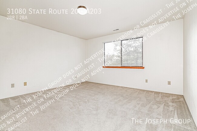 Building Photo - 31080 State Rte 20