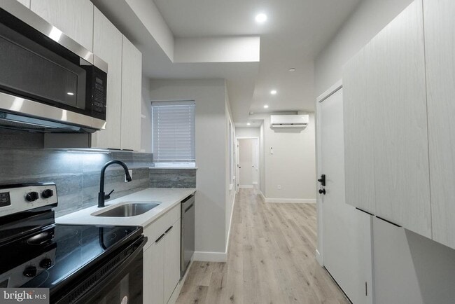 Building Photo - 3108 Haverford Ave