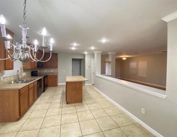 Building Photo - 10608 Colfax Dr