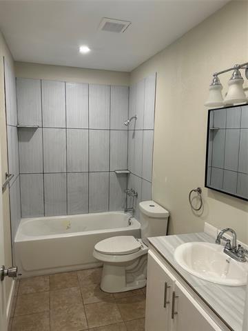 Building Photo - 14419 Briarcrest Dr