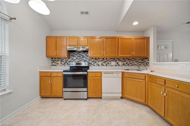 Building Photo - 25 Culpepper Cir
