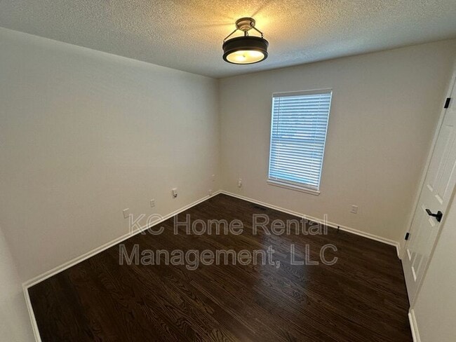 Building Photo - 1809 NW 79th Terrace