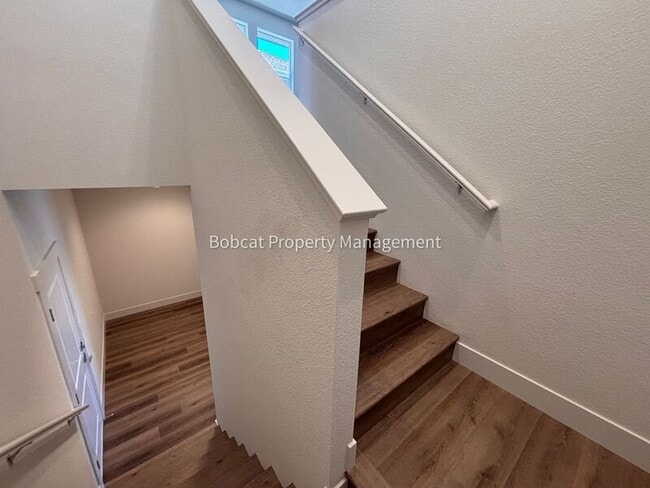 Building Photo - 1150 Little Ln