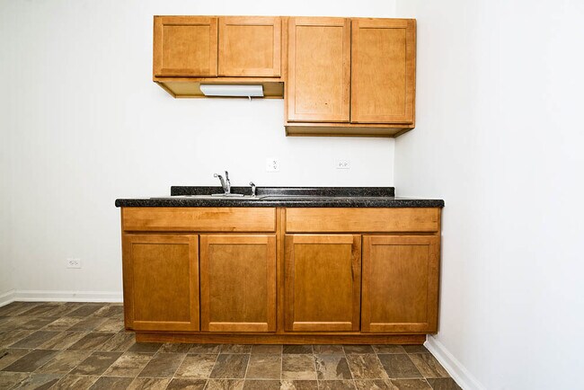 Building Photo - 7254 S University Ave Chicago, IL 60619