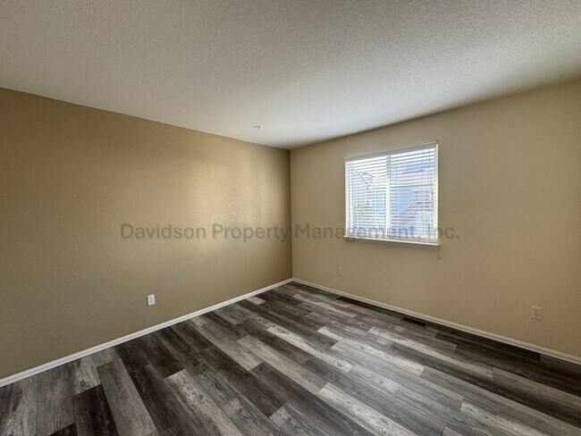 Building Photo - 5372 Arroyo St