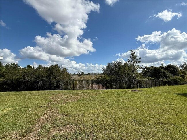 Building Photo - 32514 Weathered Oak Dr