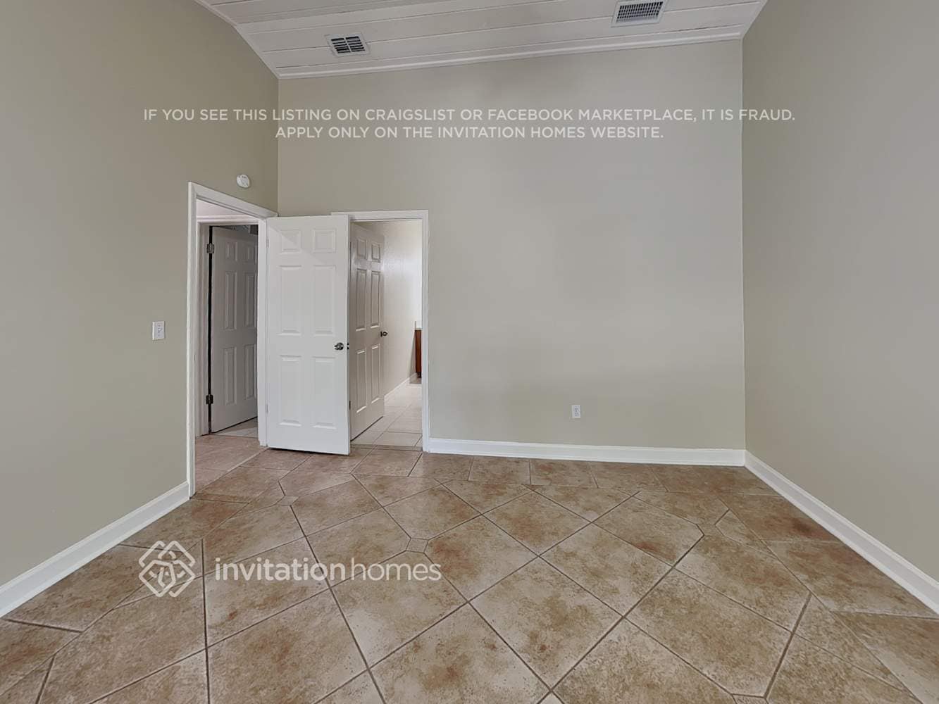 Building Photo - 648 Heather Brite Cir