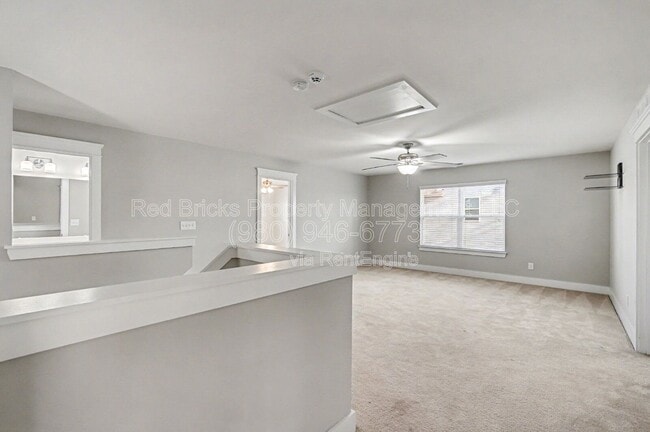 Building Photo - 149 Kingston Drive