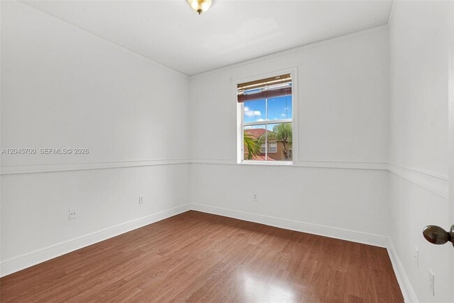 Building Photo - 8853 SW 108th Pl
