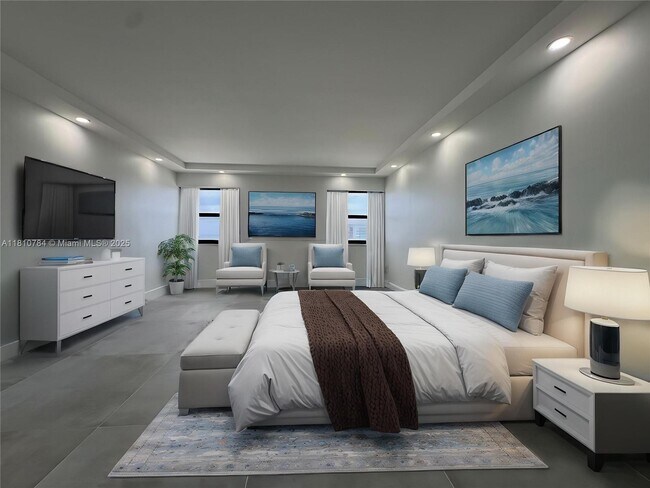 Building Photo - 1201 S Ocean Dr